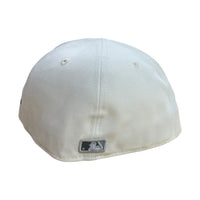 NEW ERA: Yankees Color Develop Fitted 60693514