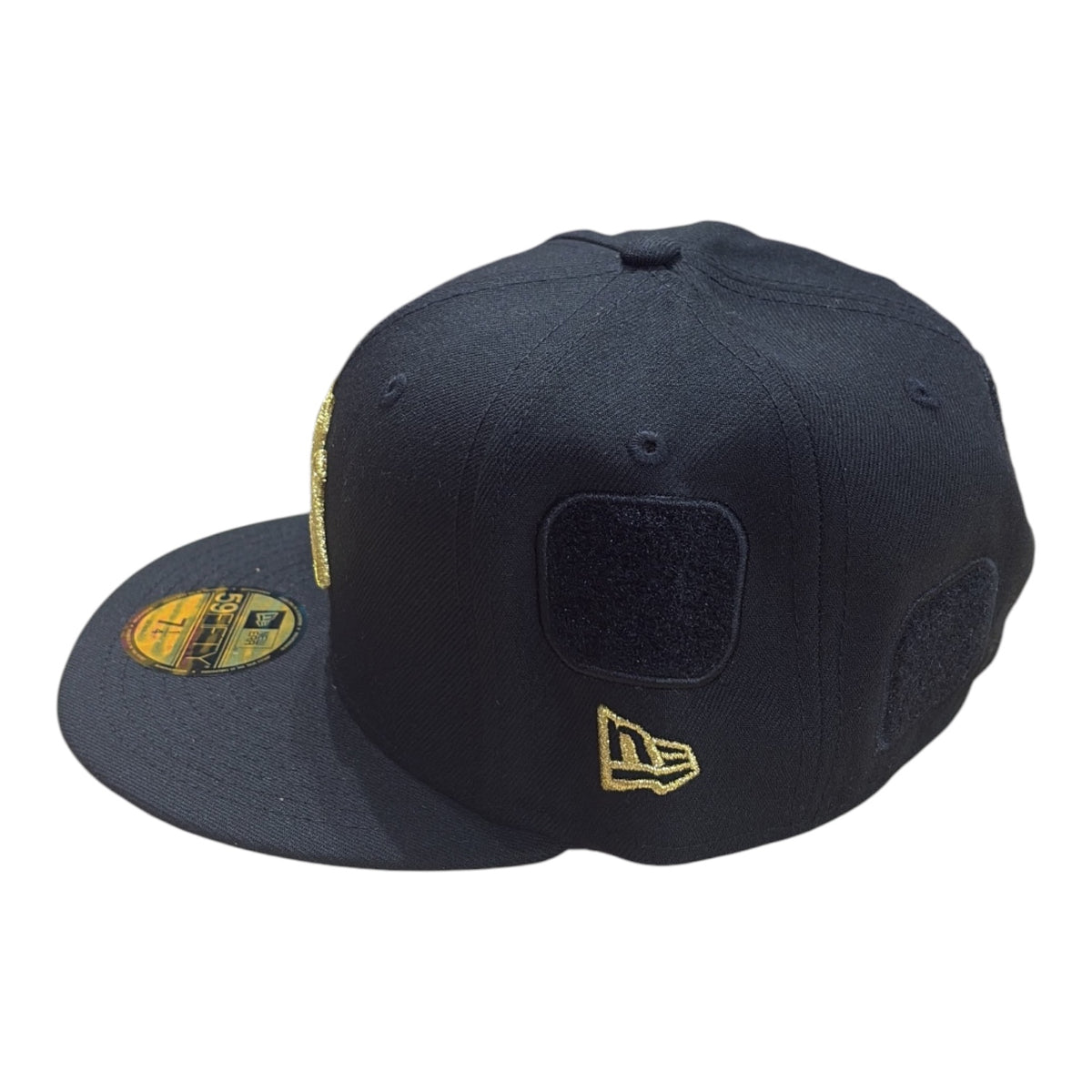 NEW ERA: Yankees F2 Injection Fitted 60968033