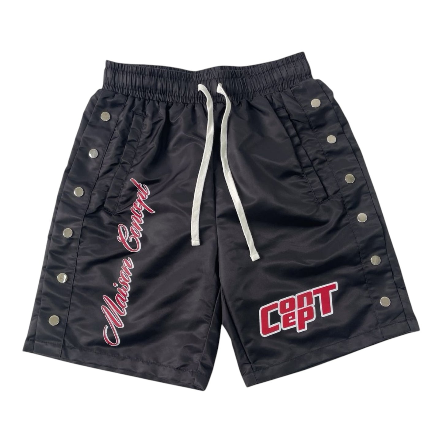 CONCEPT: Concept 11 Short Set 56