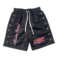 CONCEPT: Concept 11 Short Set 56