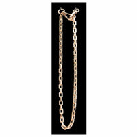 Pants Chain PC