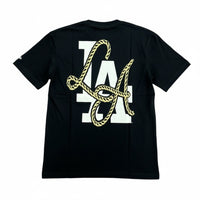 NEW ERA: Dodgers Life SS Tee 60773303