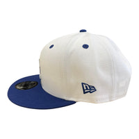 NEW ERA: Dodgers Swept Snapback 60805736