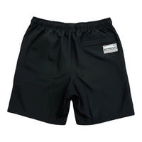 NEW ERA: Bulls Match Short Set