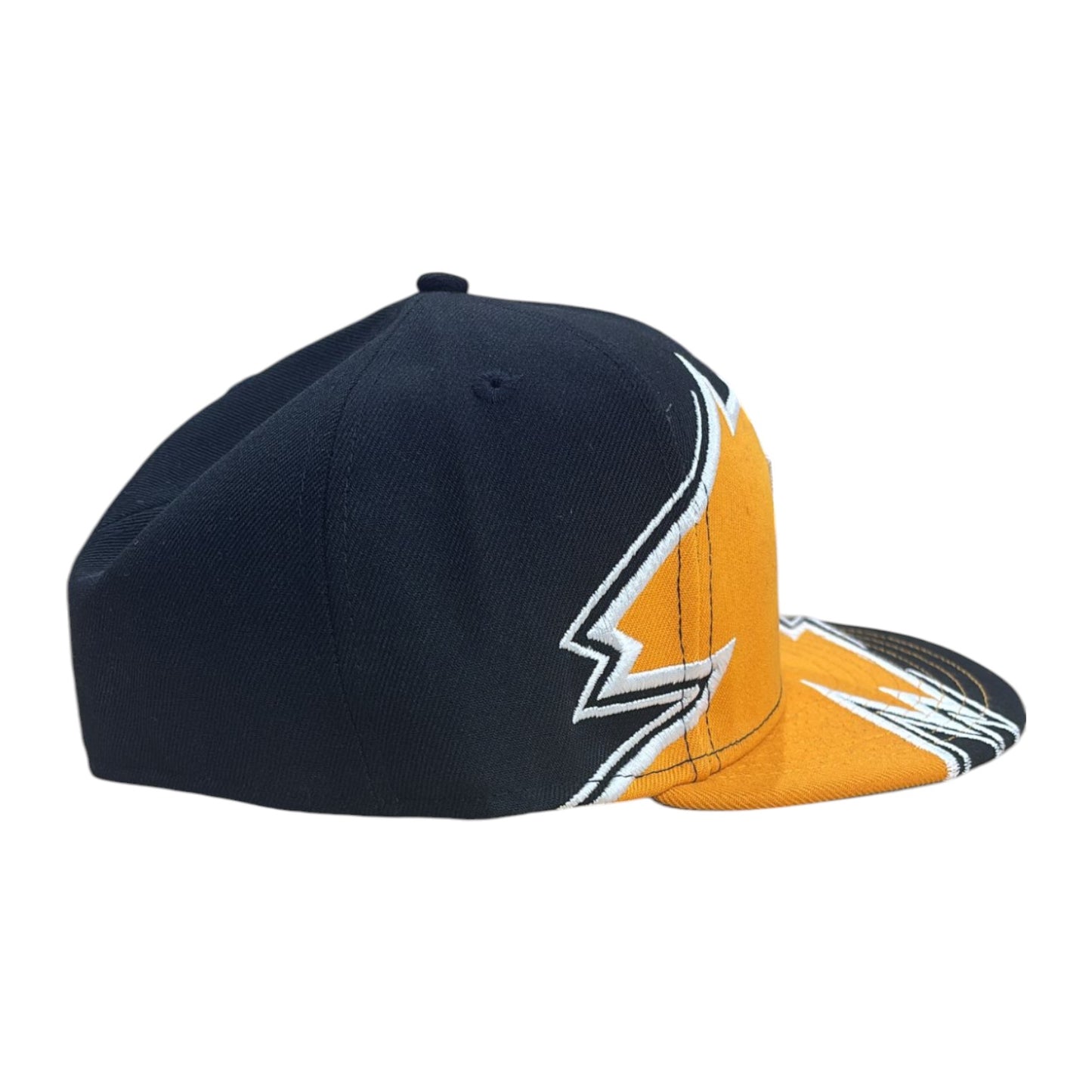 NEW ERA: Penguins Break Fitted 60694370