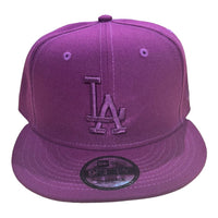 NEW ERA: Dodgers Colorpack 60512924