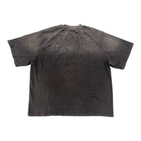 CONCEPT: No Honor SS Tee