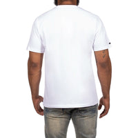 AKOO: Club SS Tee 751-3303