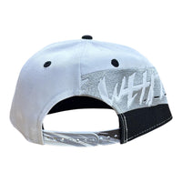 NEW ERA: White Sox Swept Snapback 60805731
