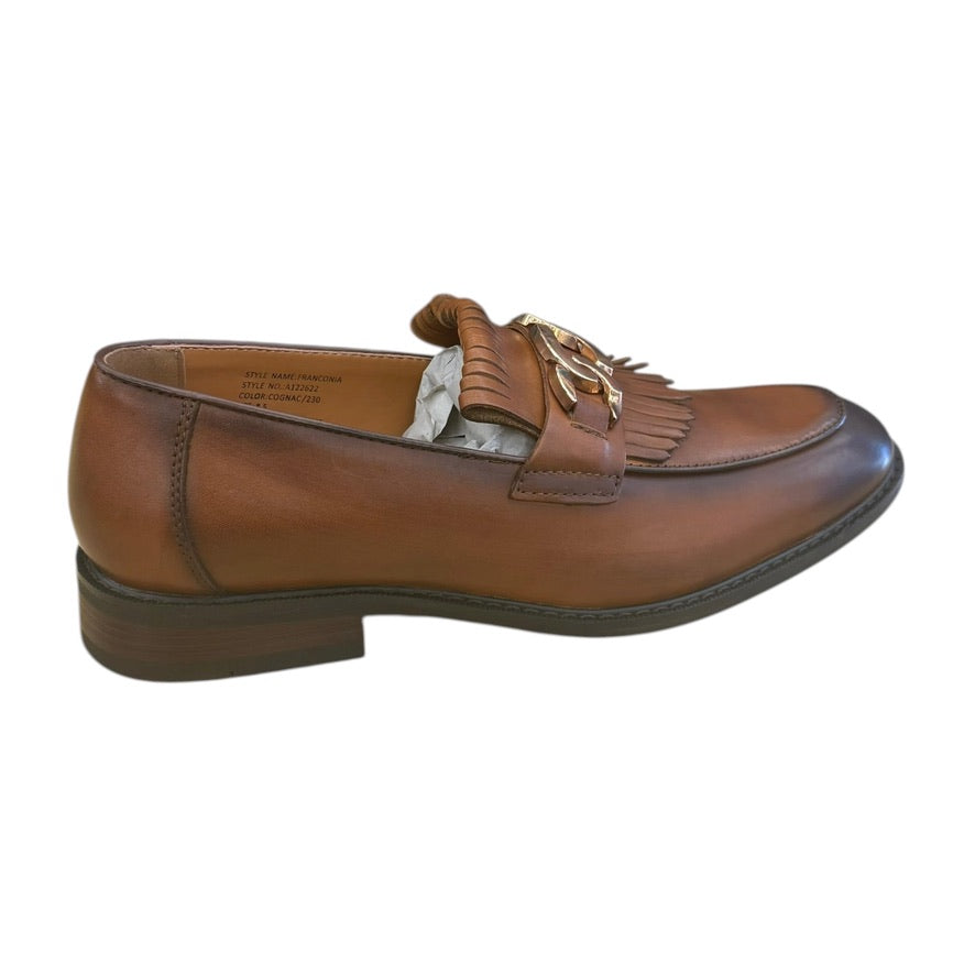 LA MILANO: Franconia Loafer A122622
