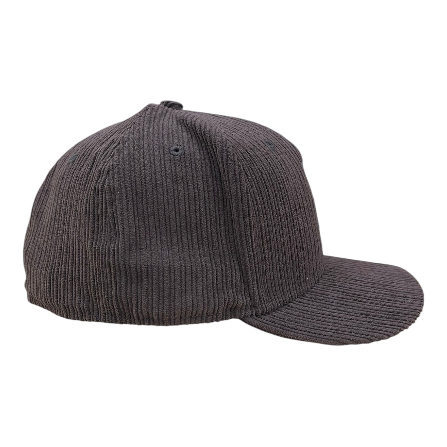 NEW ERA: Padres Chenille Pop Fitted 60758277