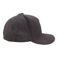 NEW ERA: Padres Chenille Pop Fitted 60758277