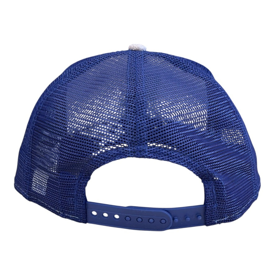 NEW ERA: Dodgers 950AF Beaded 60799962