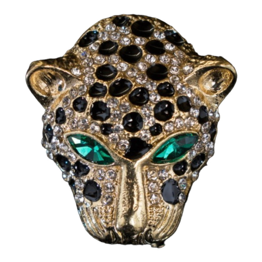 METAL LAPEL PINS
