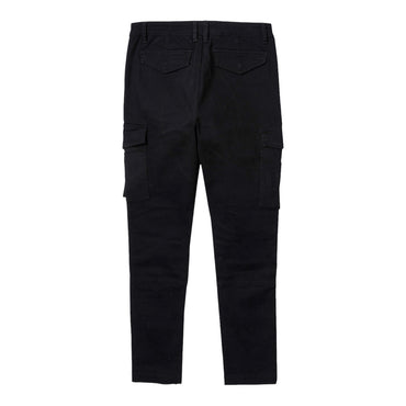 BORN FLY: It's All That Cargo Pant 2311B4887