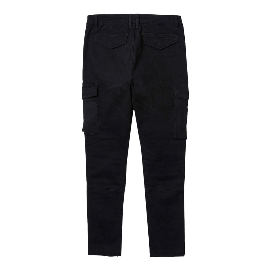 BORN FLY: It's All That Cargo Pant 2311B4887