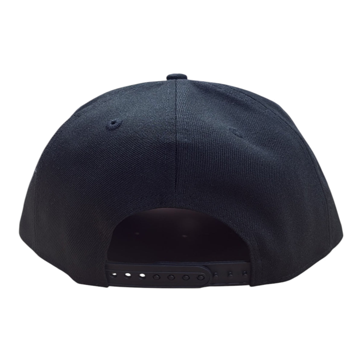 NEW ERA: Dodgers Upside Snap Back 70848990