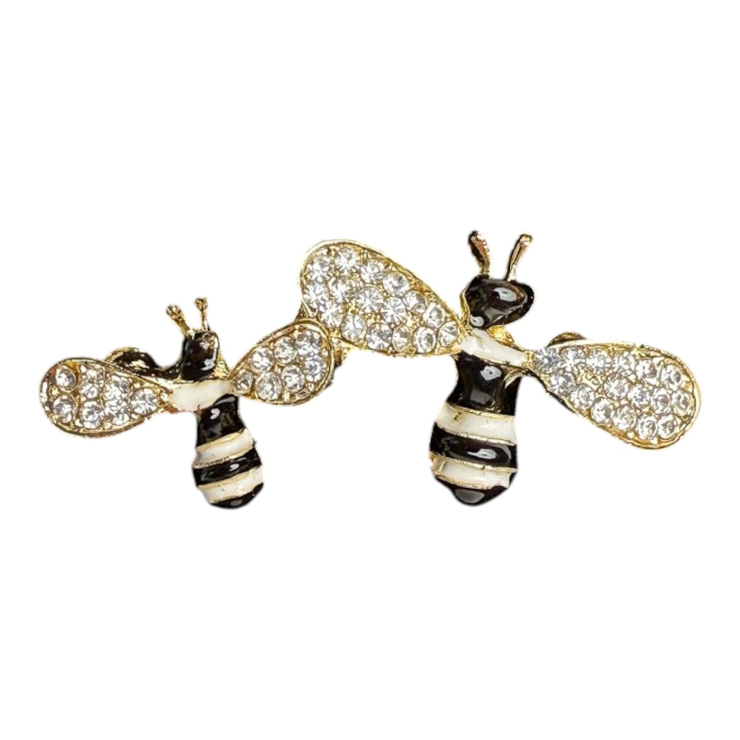 METAL LAPEL PINS