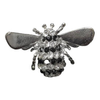 METAL LAPEL PINS