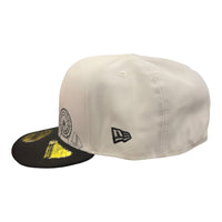 NEW ERA: White Sox F2 Injection Fitted 60967681