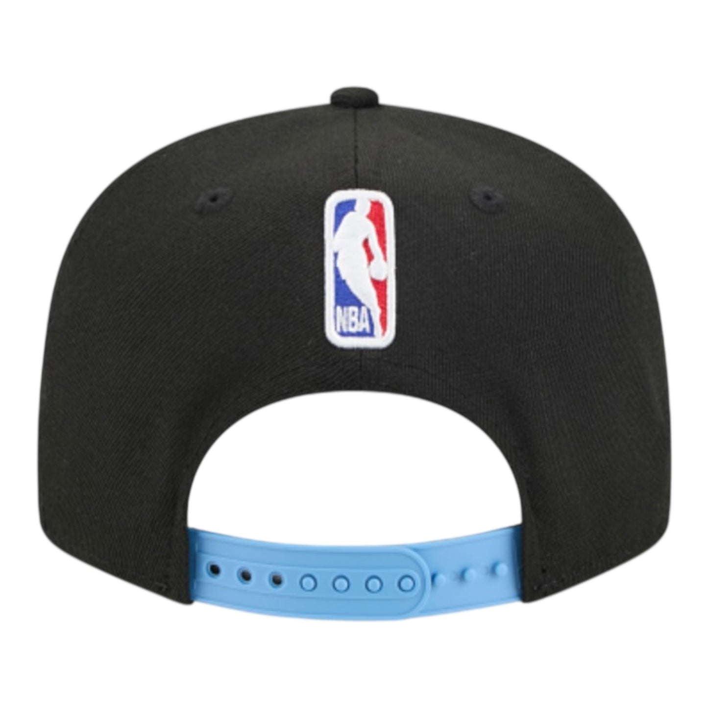 NEW ERA: Bulls CE Snapback 60761358