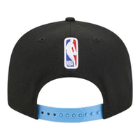NEW ERA: Bulls CE Snapback 60761358