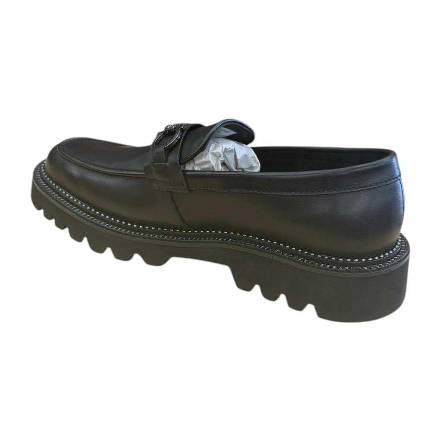 LA MILANO: Telluride Loafer A122599