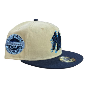 NEW ERA: Yankees Illusion Fitted 60414589