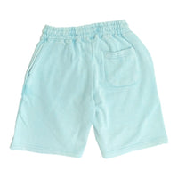 FWD: BOYS Eye Ball Short Set