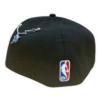 NEW ERA: Magic 26 Draft A Frame Fitted 60861602