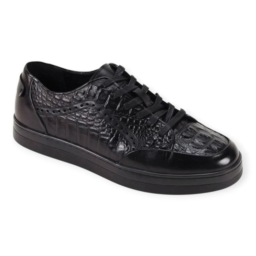 GIOVANNI: Timo Sneaker