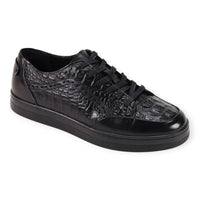 GIOVANNI: Timo Sneaker