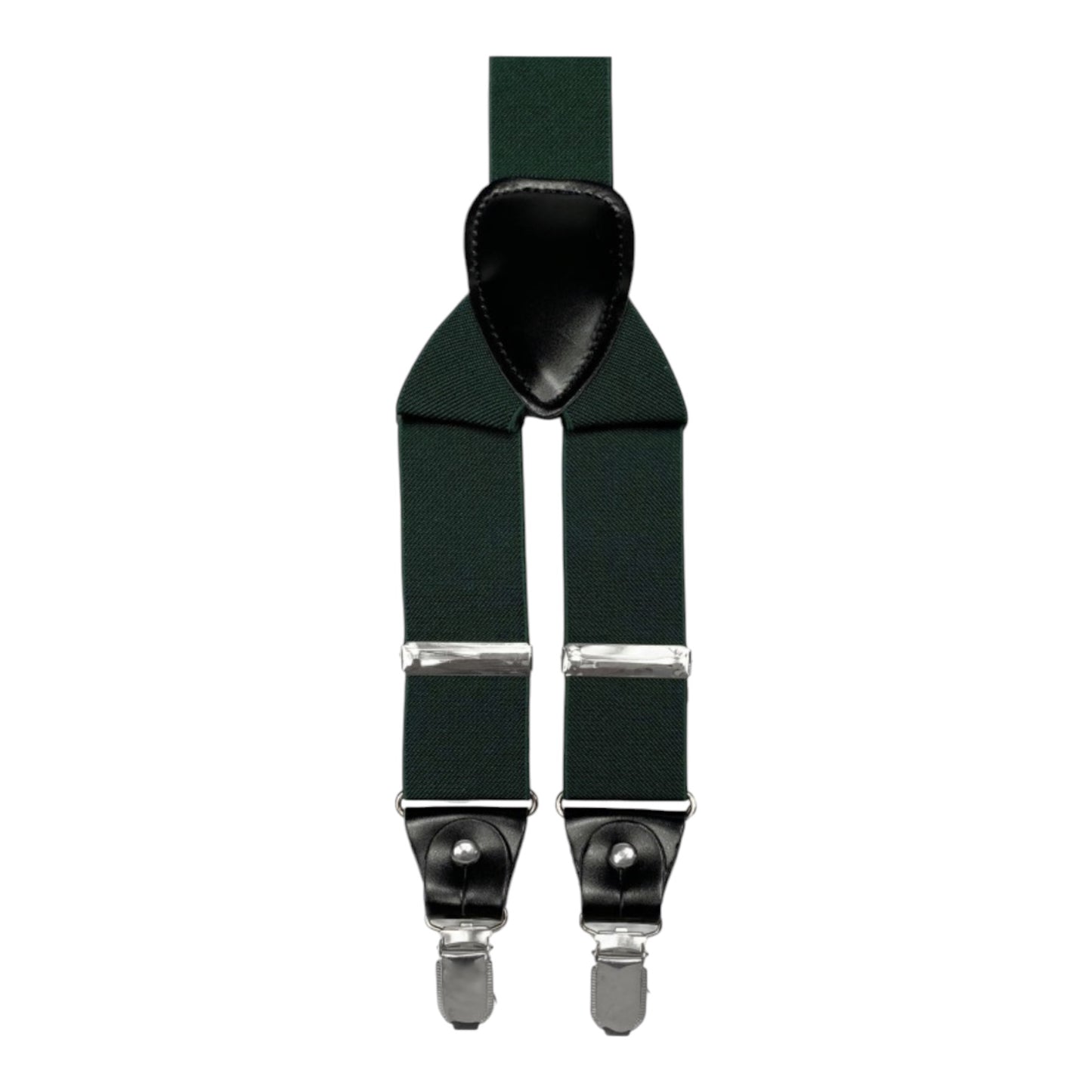 Convertible Suspenders SP10
