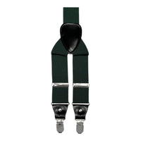 Convertible Suspenders SP10