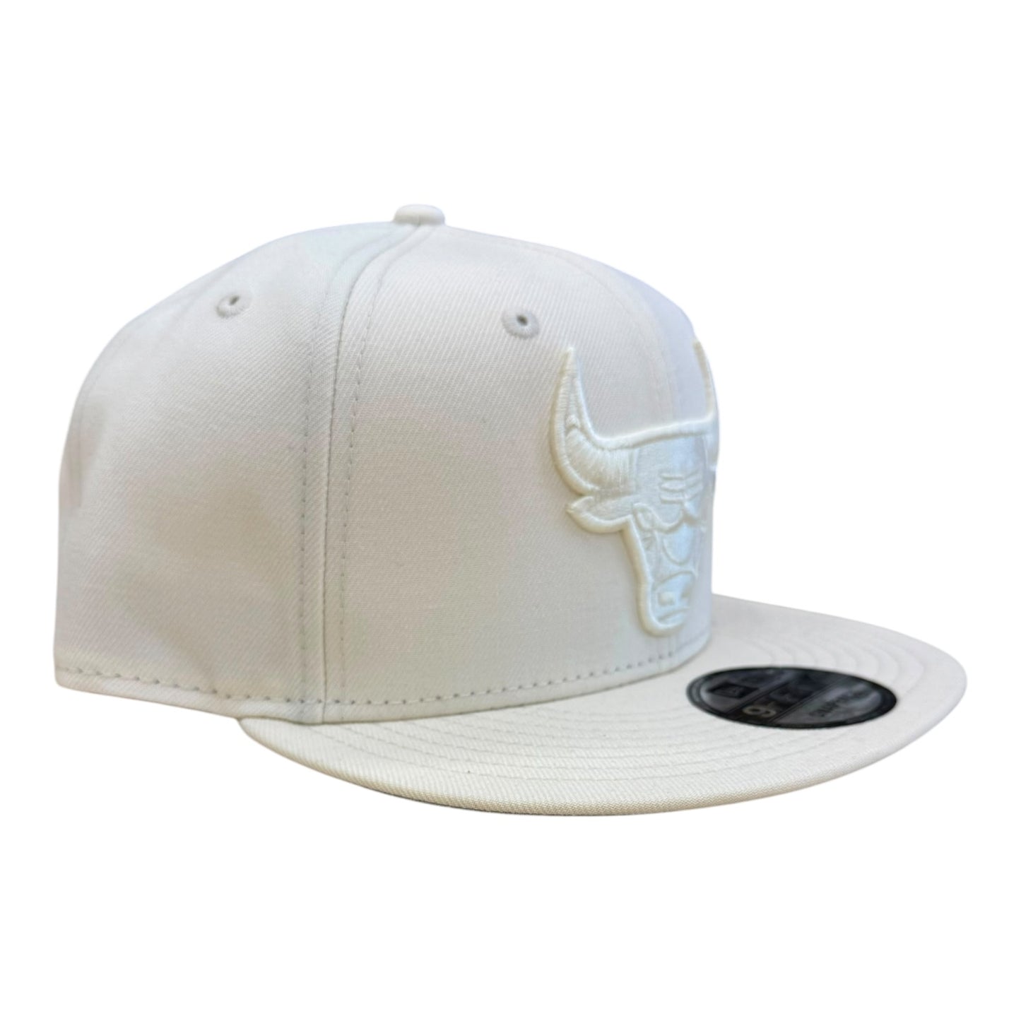 NEW ERA: Bulls Colorpack 60905999