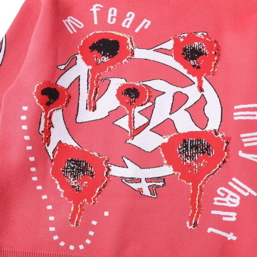 VERY RARE: Doberman Gang Hoodie – On Time Fashions