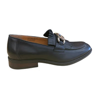 LA MILANO: Franconia Loafer A122622