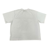 CONCEPT: Silk Road SS Tee
