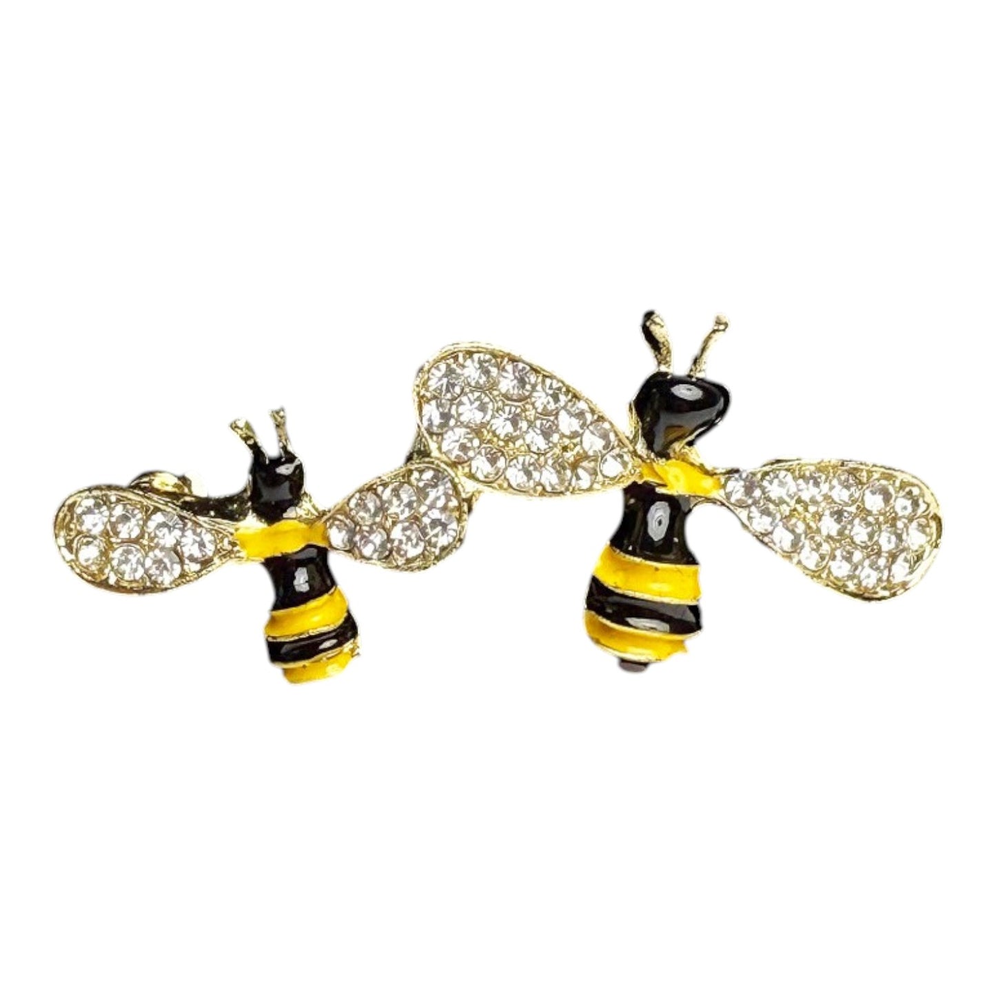 METAL LAPEL PINS