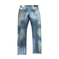 JORDAN CRAIG: Sean Distressed Slim JS2295