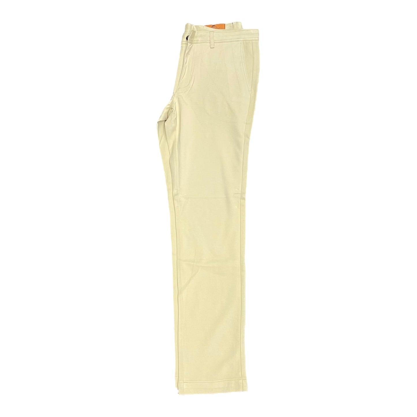 CIGAR COUTURE: Stretch Chino Pant KP-1106