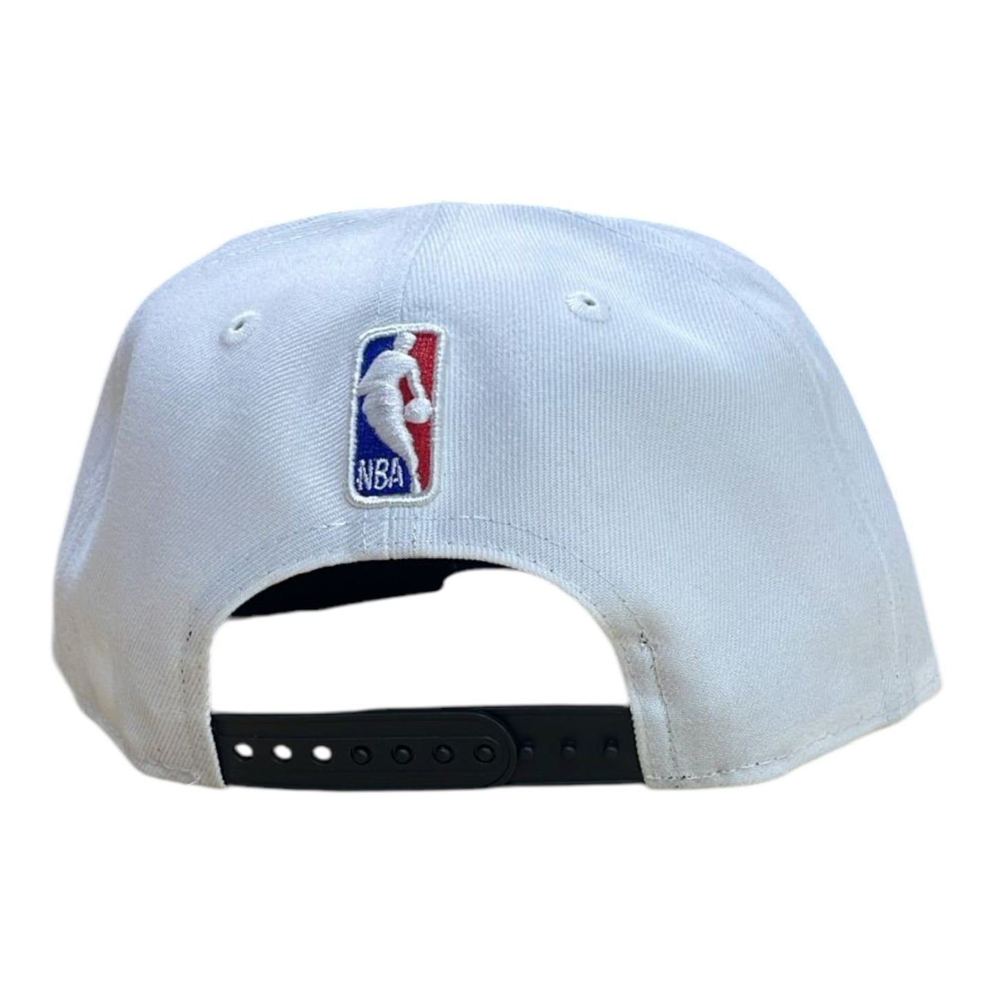 NEW ERA: Timberwolves City 24 Snapback 60589669