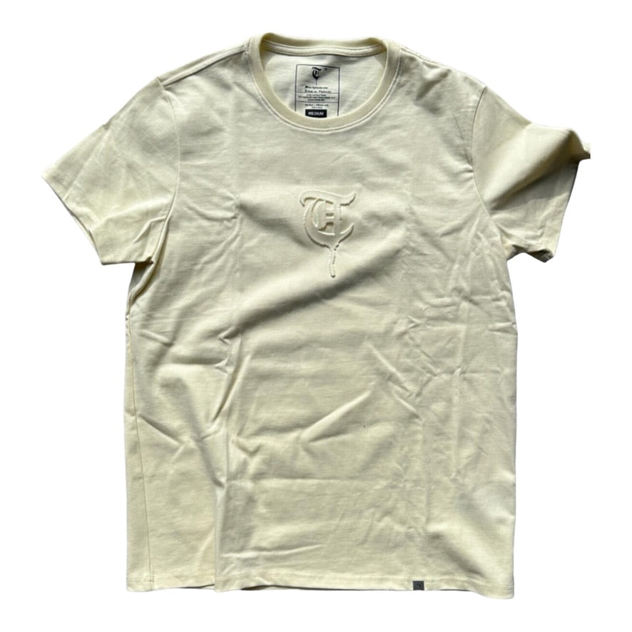 TRNCHS: Uniform 2.0 SS Tee