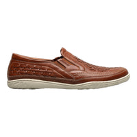 STACY ADAMS: Ithaca Slip On 25656