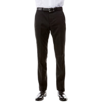 ZE GARIE: Dress Pants MP346