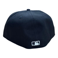 NEW ERA: Dodgers AM Fitted 60853940