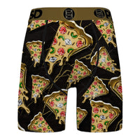 PSD: Pizza Gold 323180054