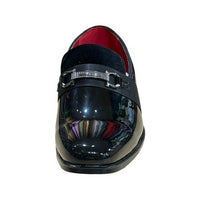 TERRONI: Loafer S67