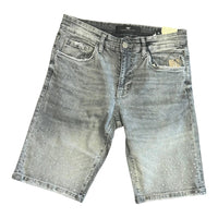 JORDAN CRAIG: Radiant Denim Shorts J108S