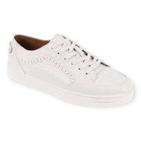 GIOVANNI: Timo Sneaker